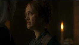 House of the Dragon - Season 01 Episode 09